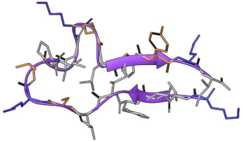 Pharmaceutics 15 00474 i002