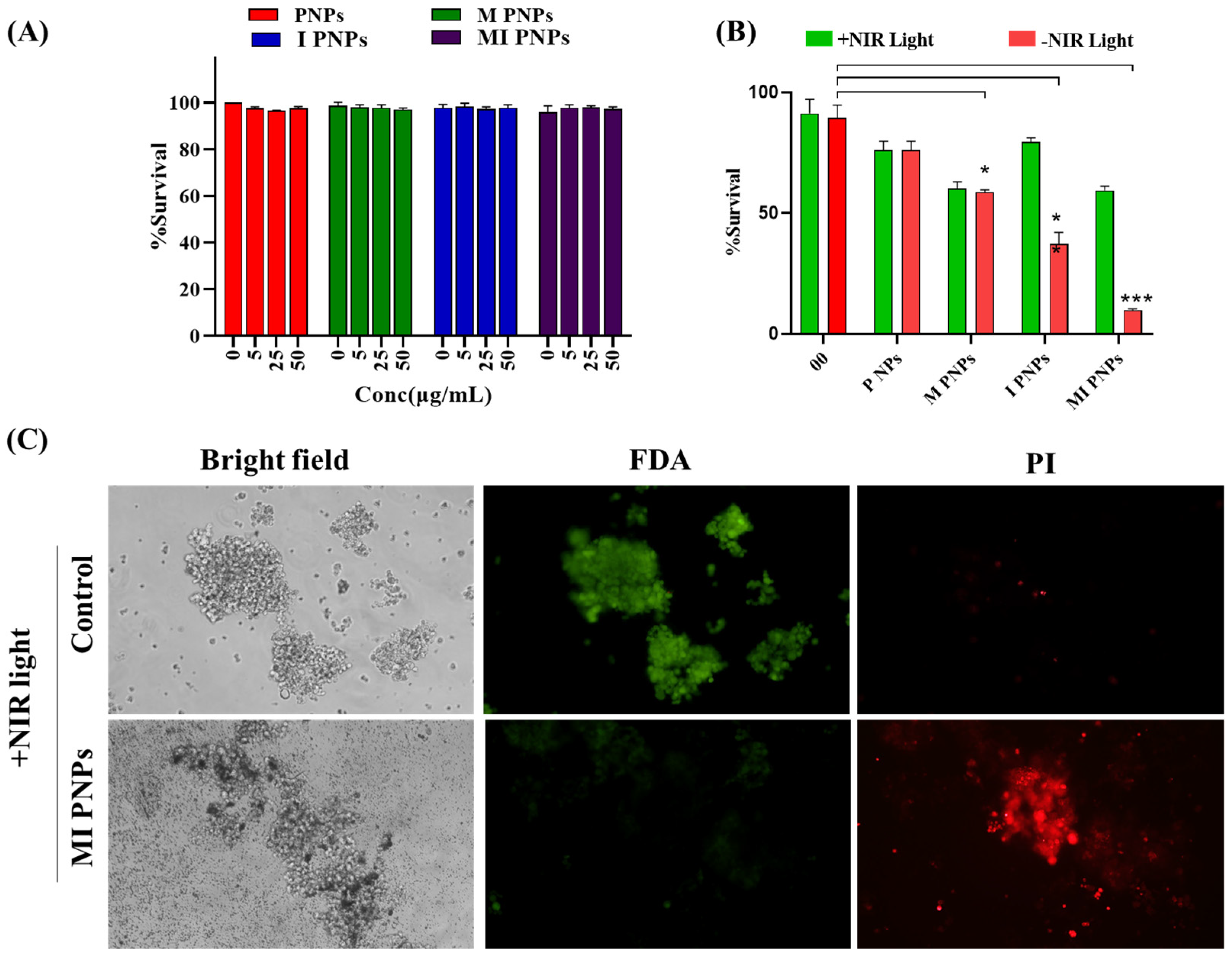 Pharmaceutics 15 00475 g006 Pharmaceutics 15 00475 g006