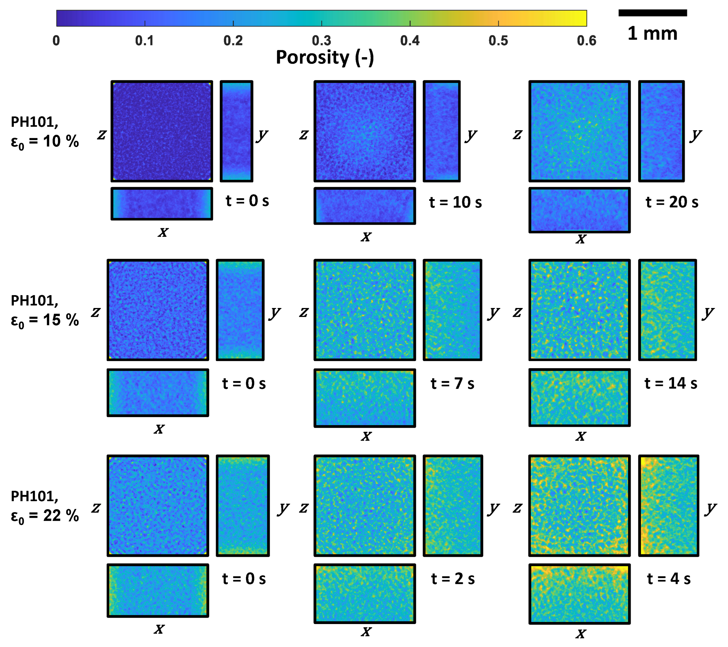 Pharmaceutics 15 00489 g009