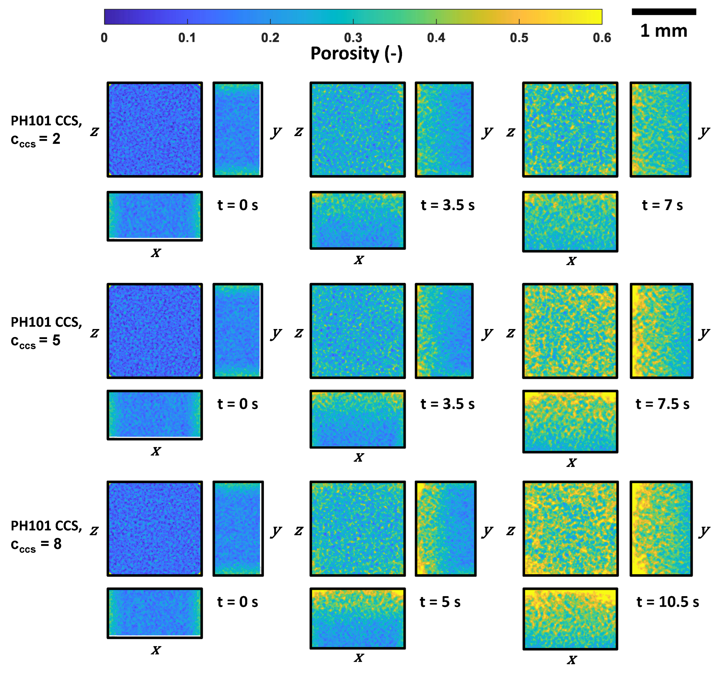 Pharmaceutics 15 00489 g010