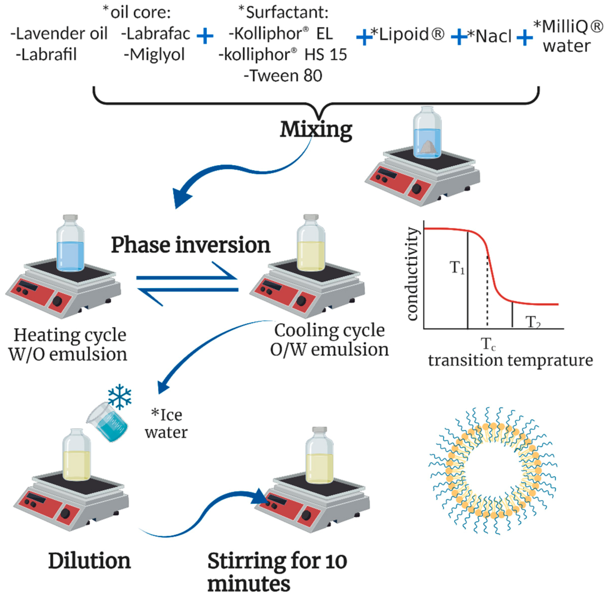 Pharmaceutics 15 00490 g001