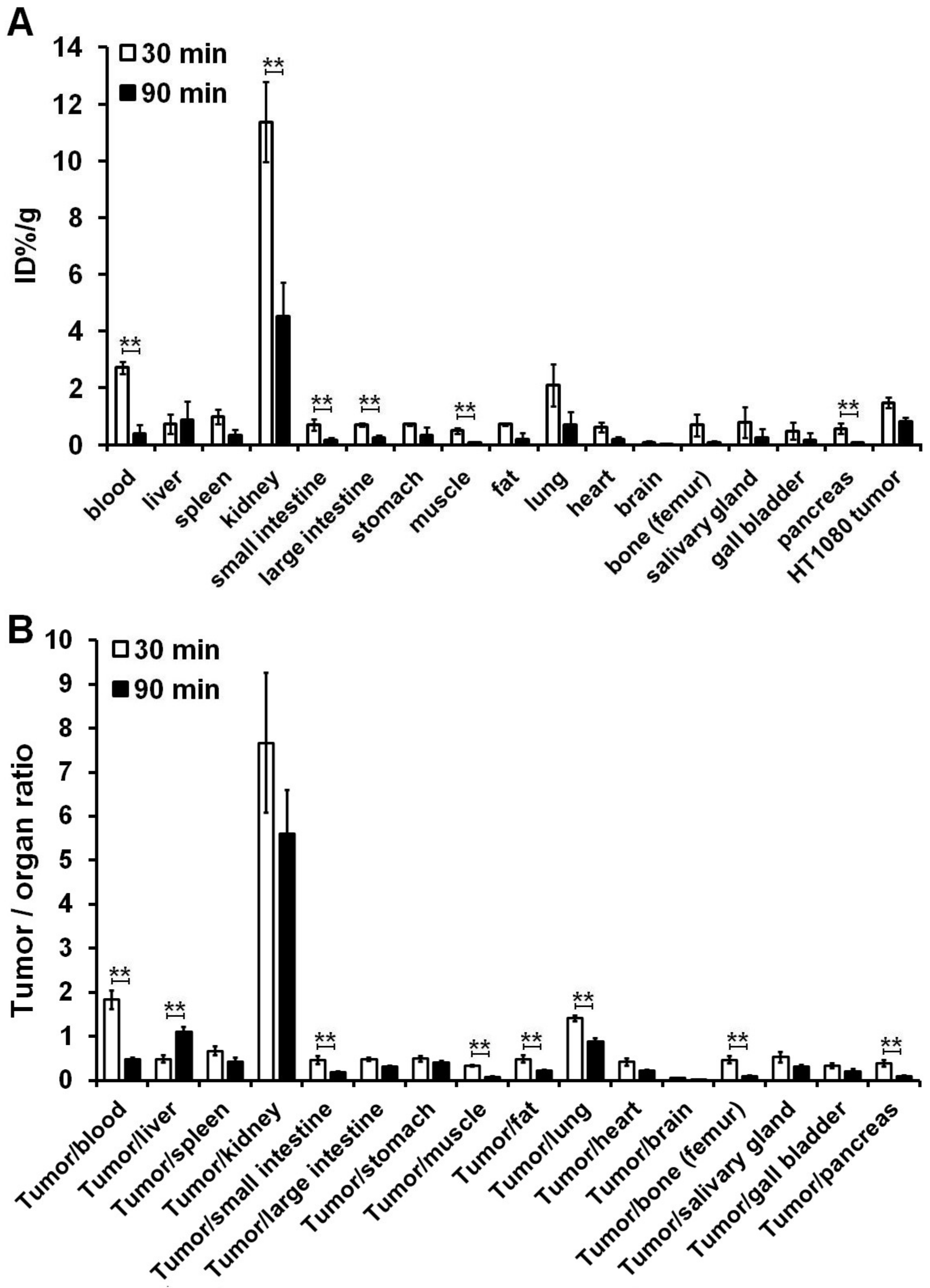 Pharmaceutics 15 00491 g004