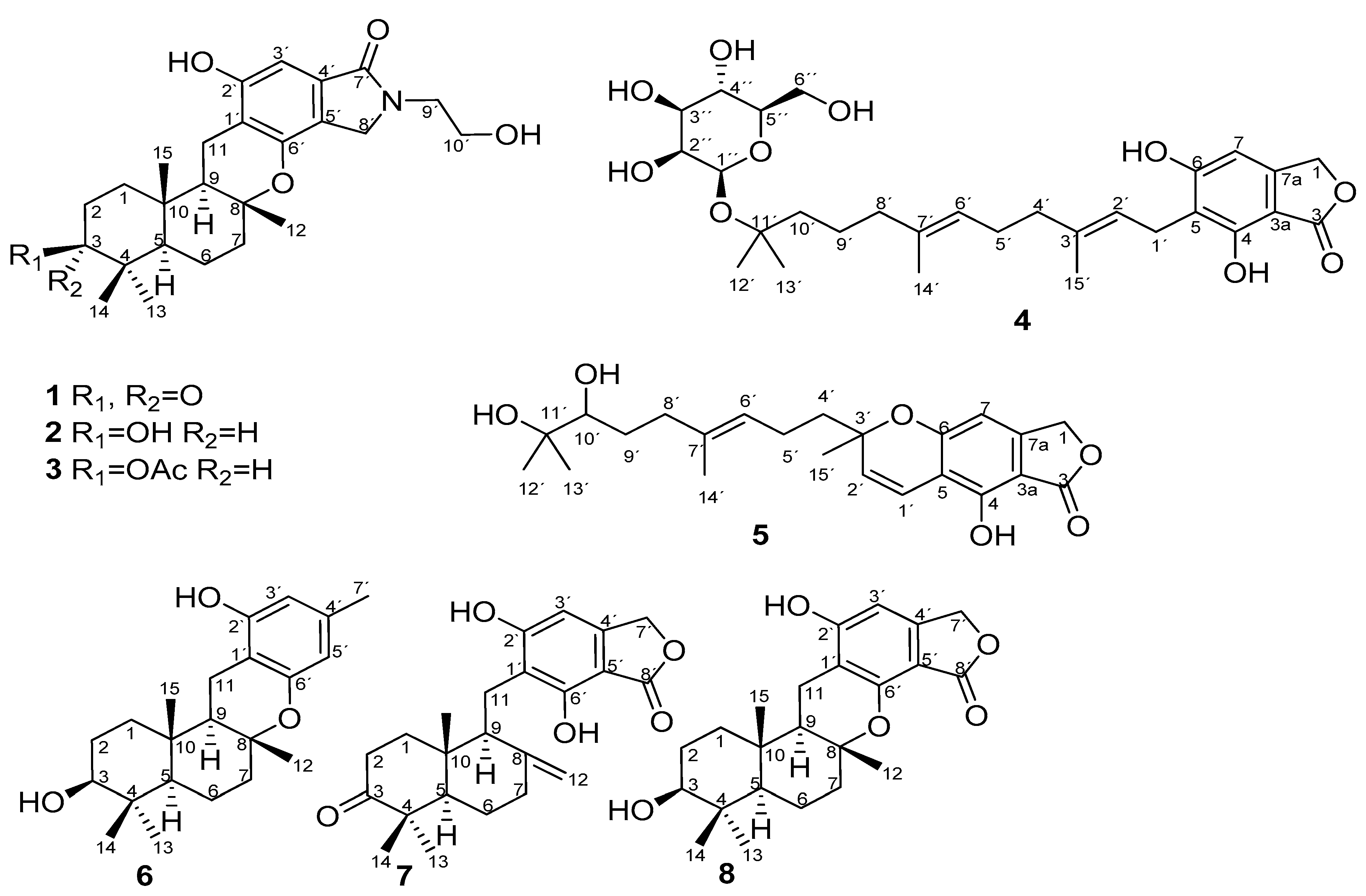 Pharmaceutics 15 00492 g001