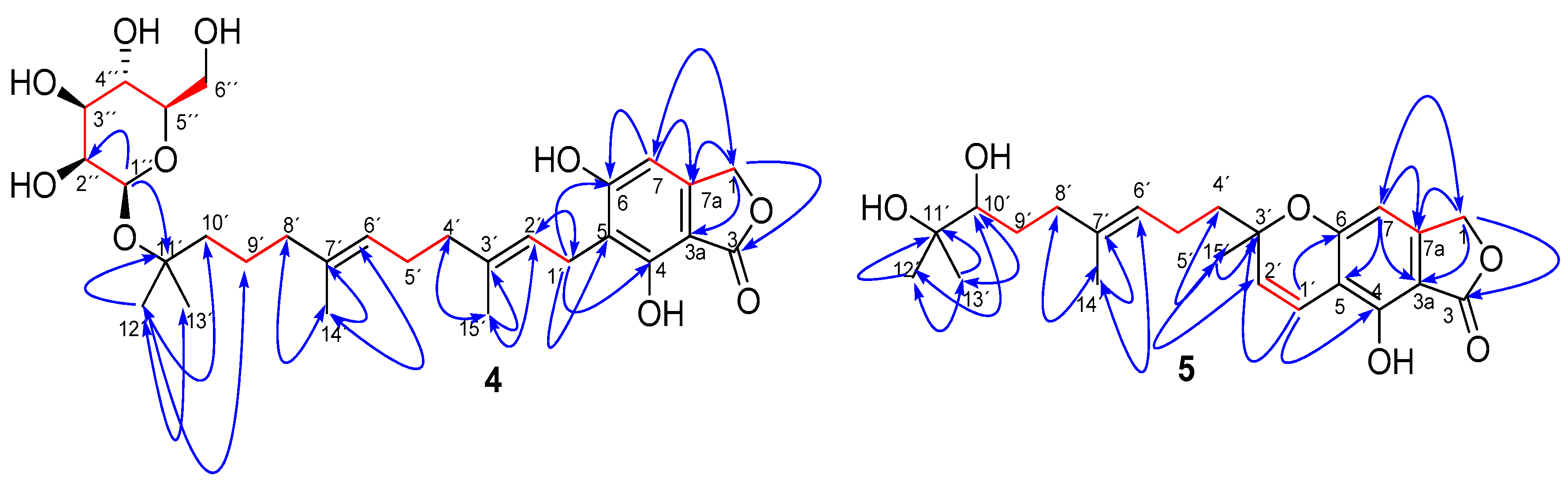 Pharmaceutics 15 00492 g003