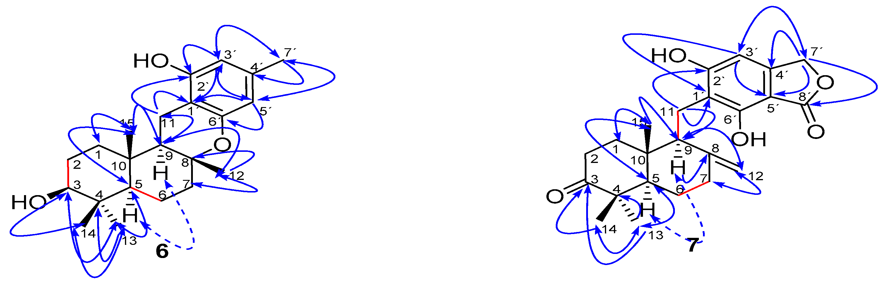 Pharmaceutics 15 00492 g004