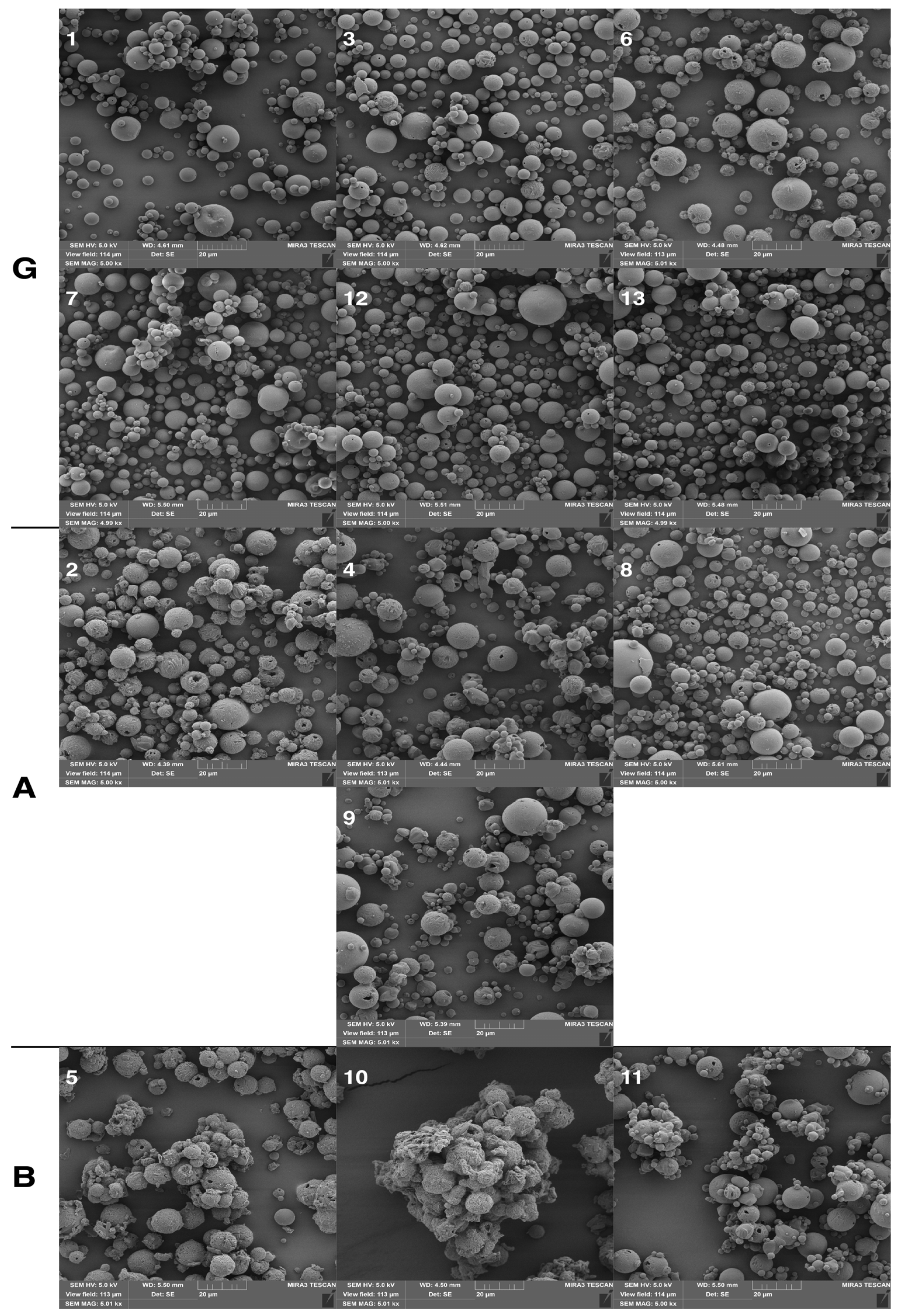 Pharmaceutics 15 00496 g006 Pharmaceutics 15 00496 g006
