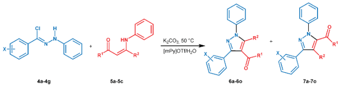 Pharmaceutics 15 00498 i002 Pharmaceutics 15 00498 i002