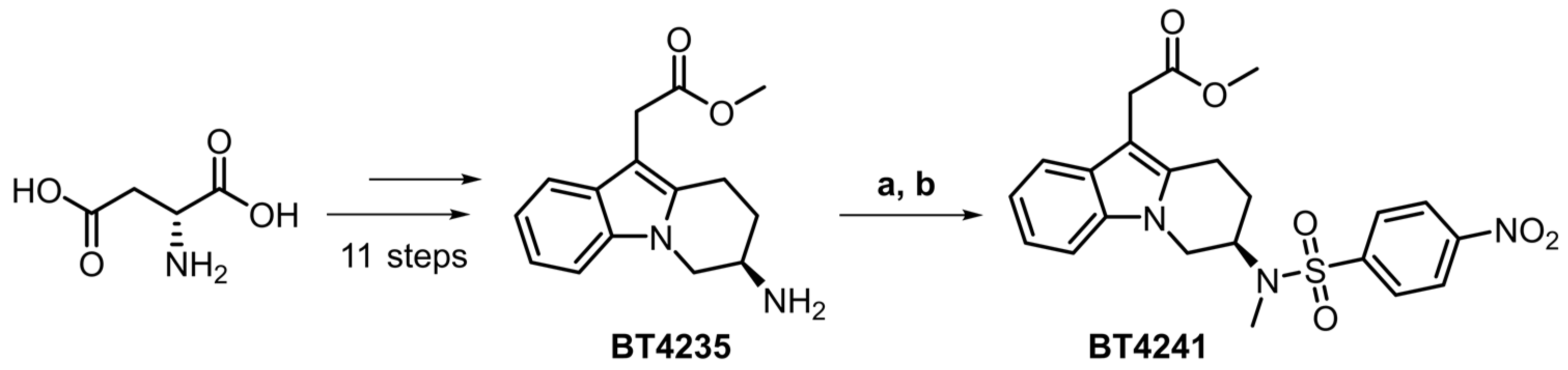 Pharmaceutics 15 00499 g001
