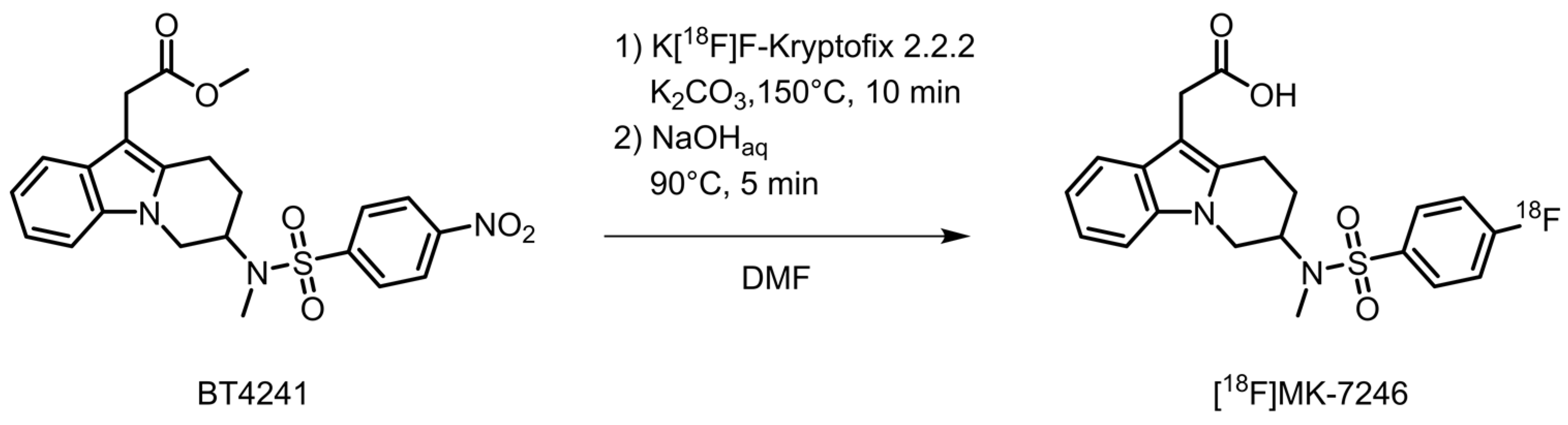 Pharmaceutics 15 00499 g002