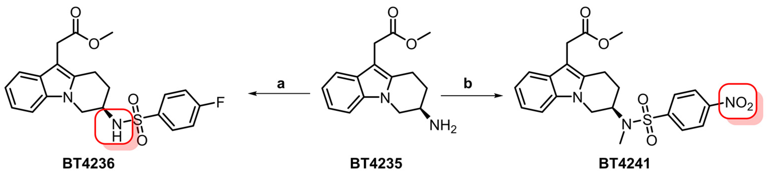 Pharmaceutics 15 00499 g010