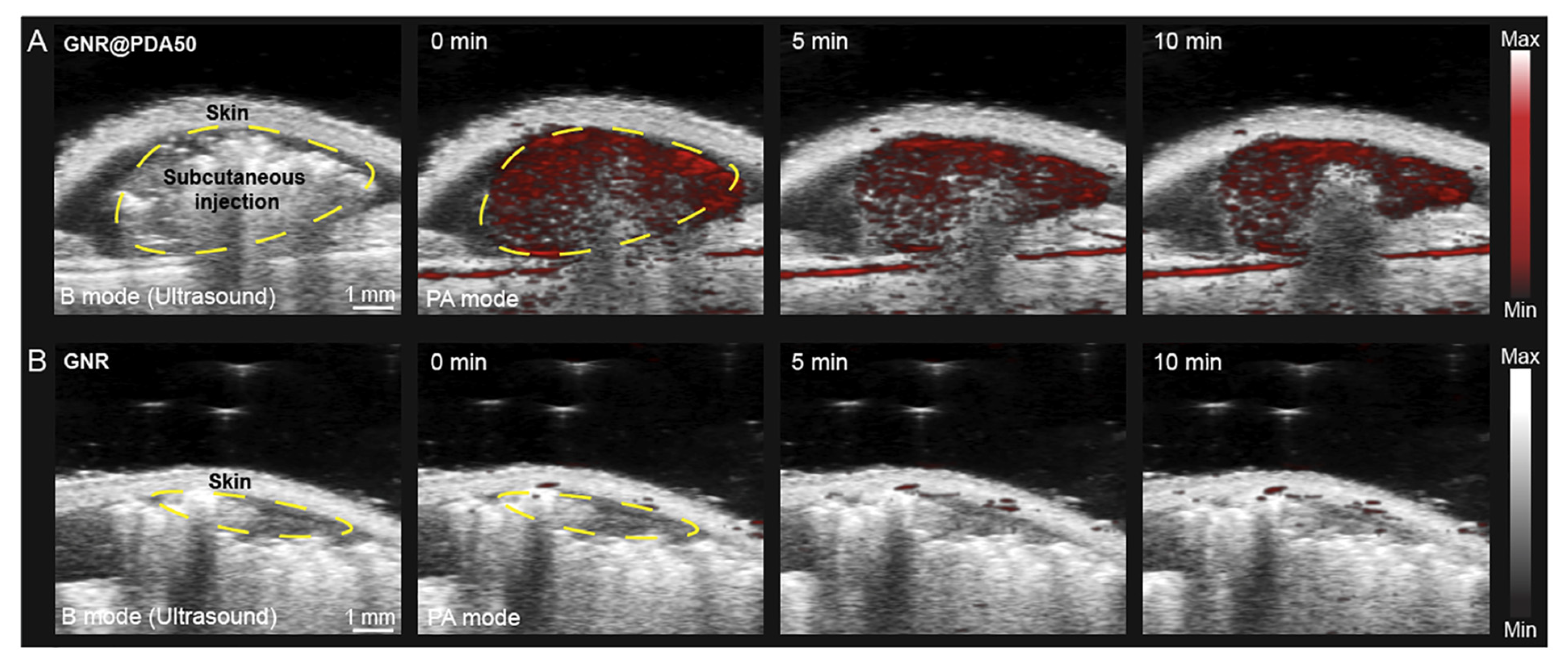 Pharmaceutics 15 00500 g015 Pharmaceutics 15 00500 g015