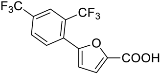 Pharmaceutics 15 00502 i001