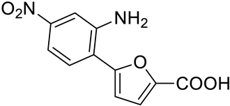 Pharmaceutics 15 00502 i002