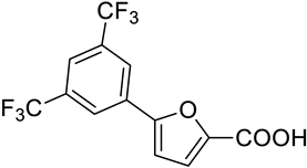 Pharmaceutics 15 00502 i003
