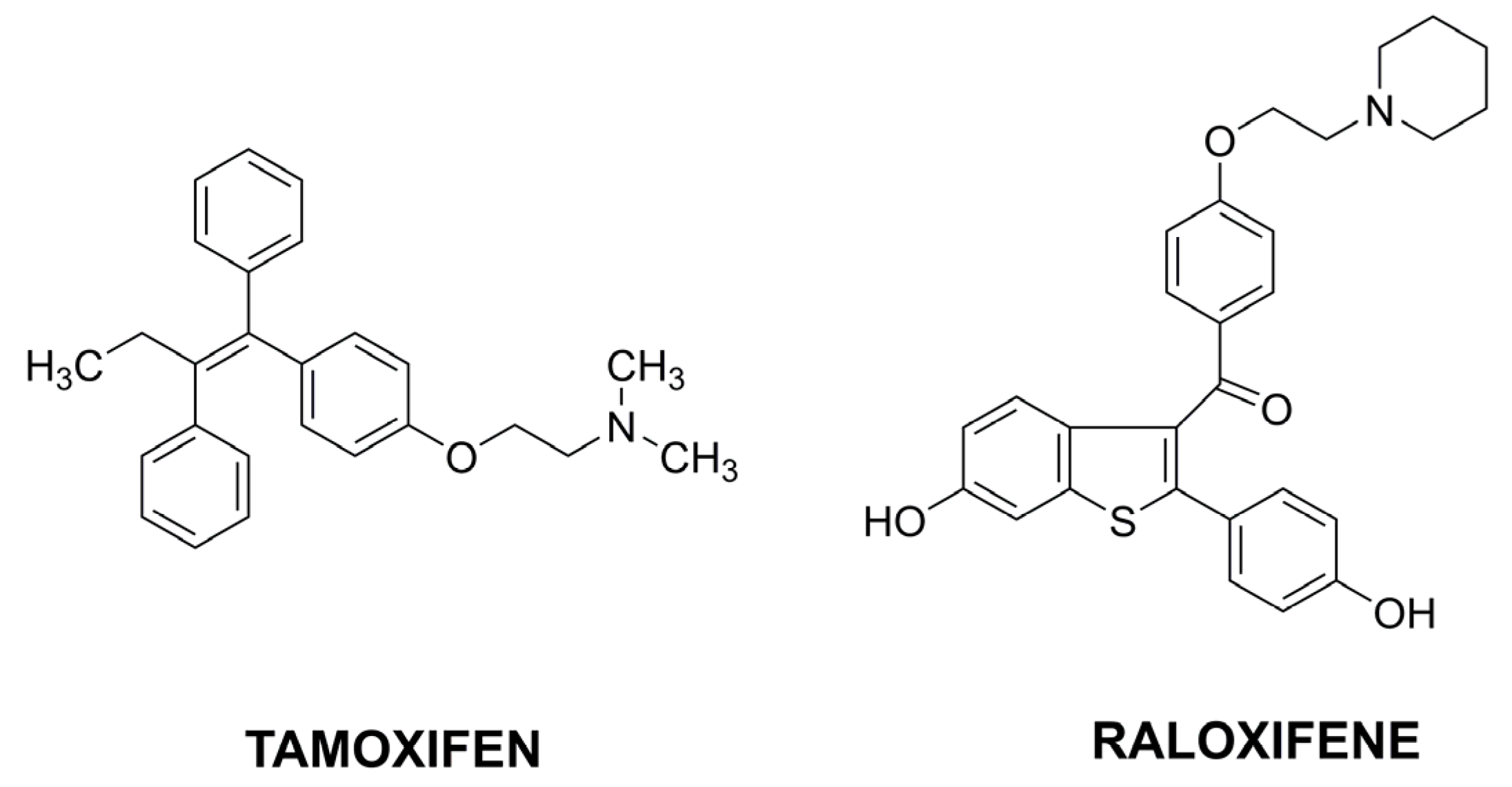 Pharmaceutics 15 00503 g009