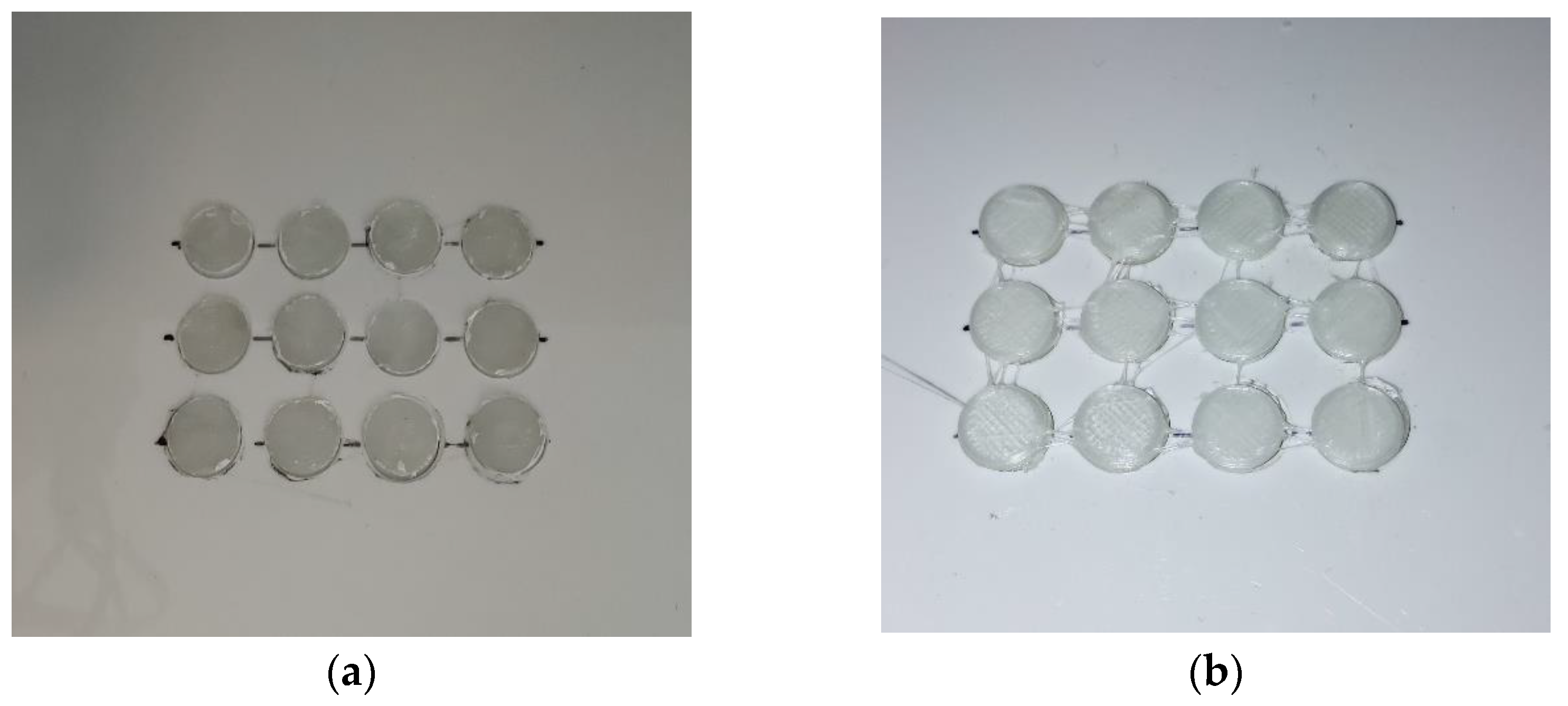 Pharmaceutics 15 00507 g009