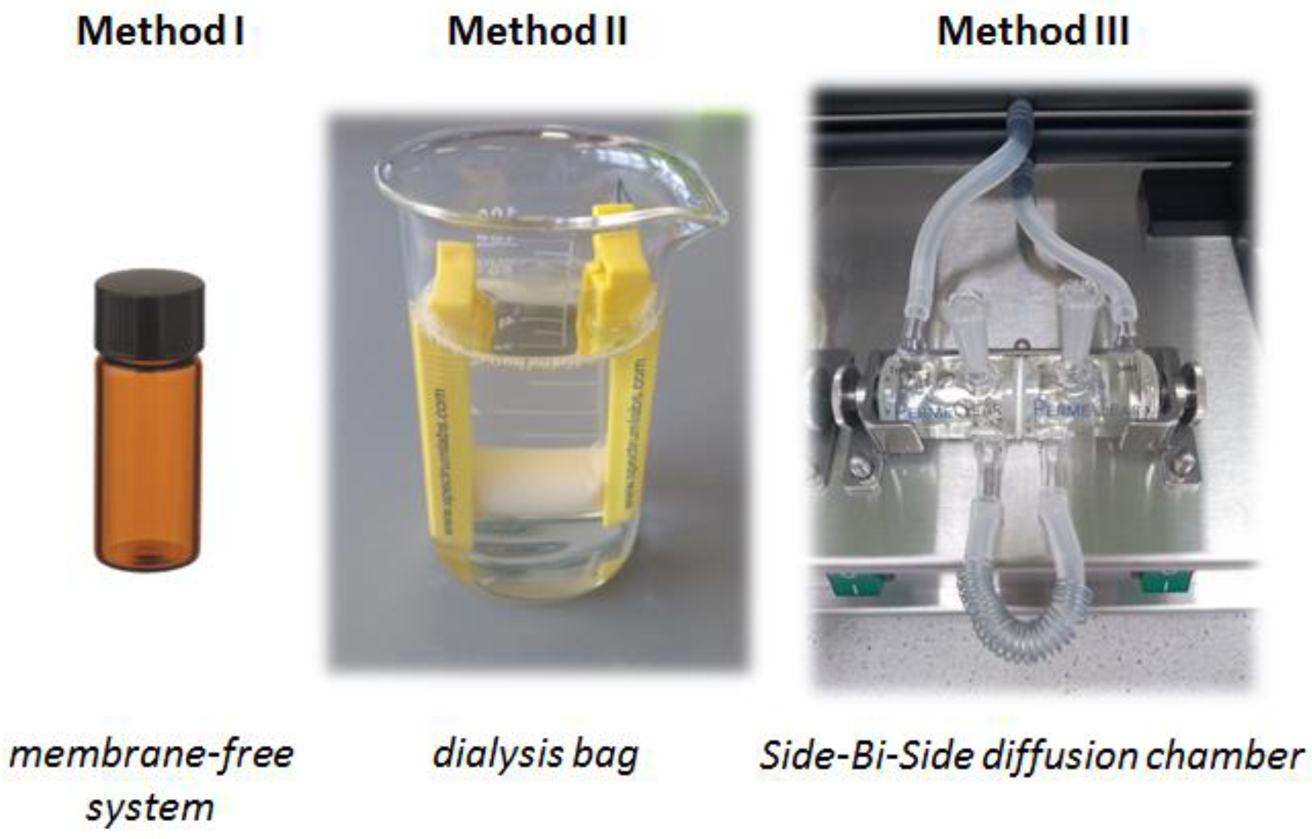 Pharmaceutics 15 00511 g001