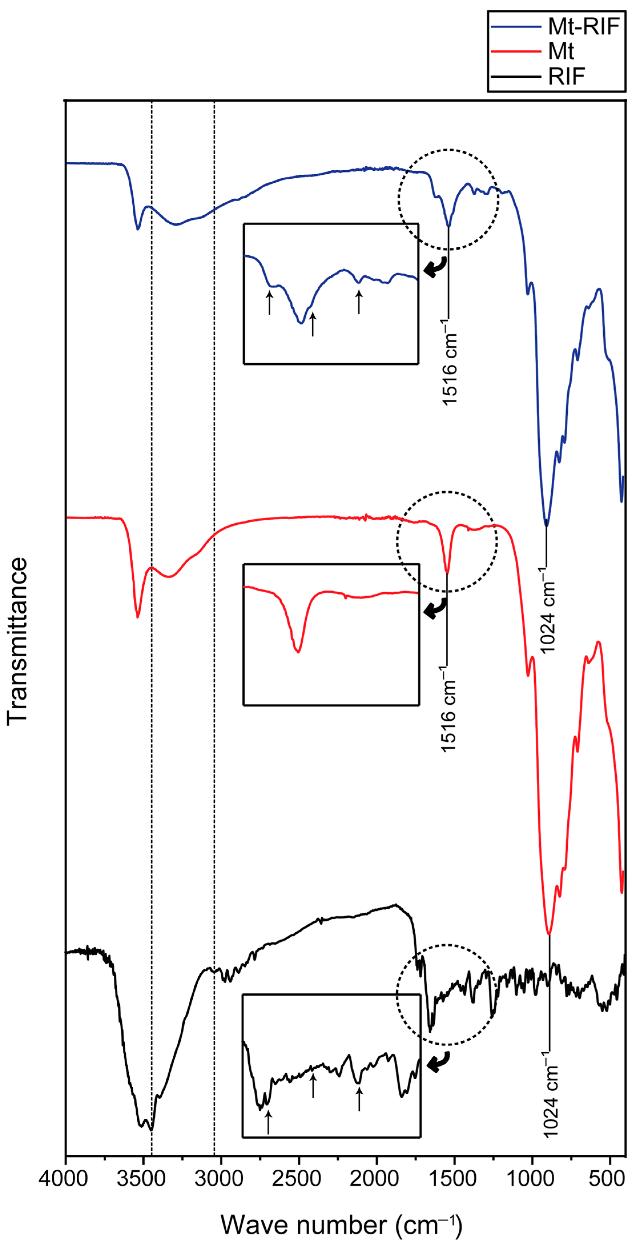Pharmaceutics 15 00512 g005 Pharmaceutics 15 00512 g005