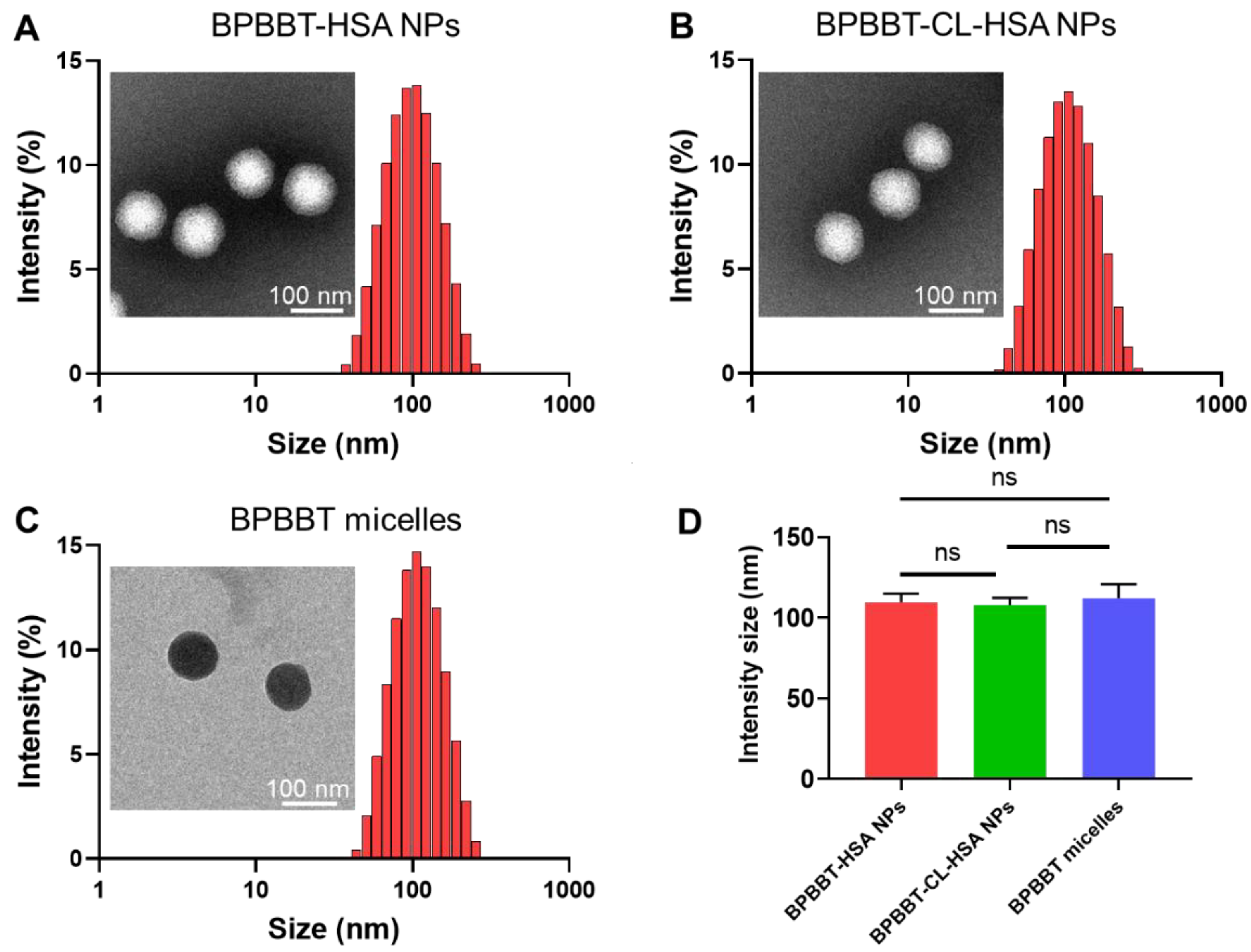 Pharmaceutics 15 00519 g001 Pharmaceutics 15 00519 g001