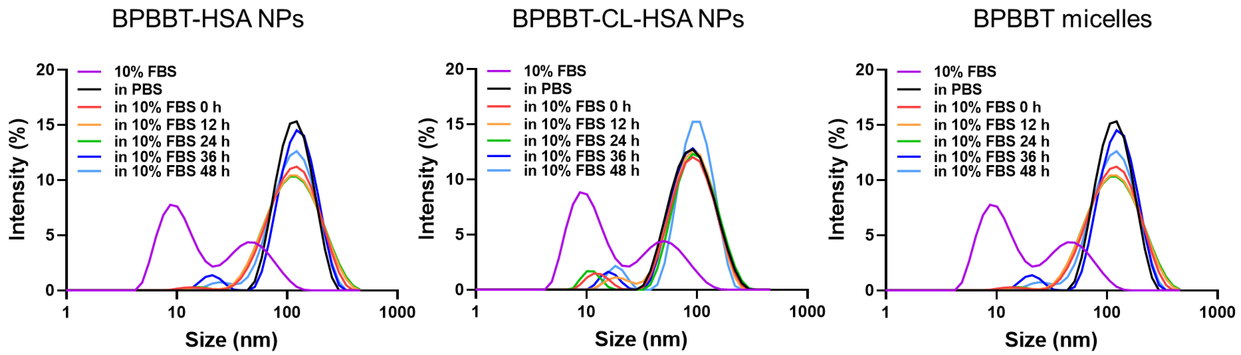 Pharmaceutics 15 00519 g002 Pharmaceutics 15 00519 g002