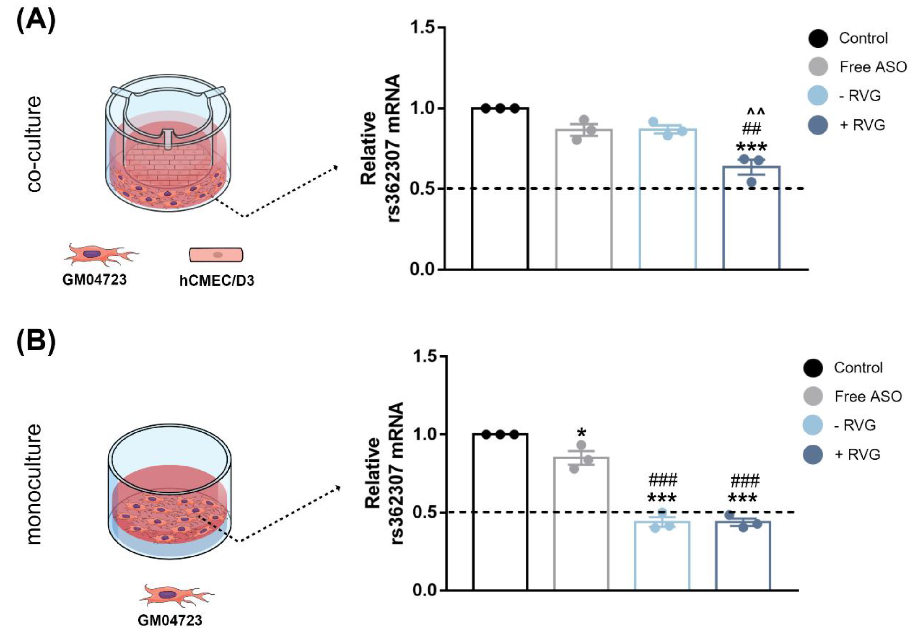 Pharmaceutics 15 00520 g010