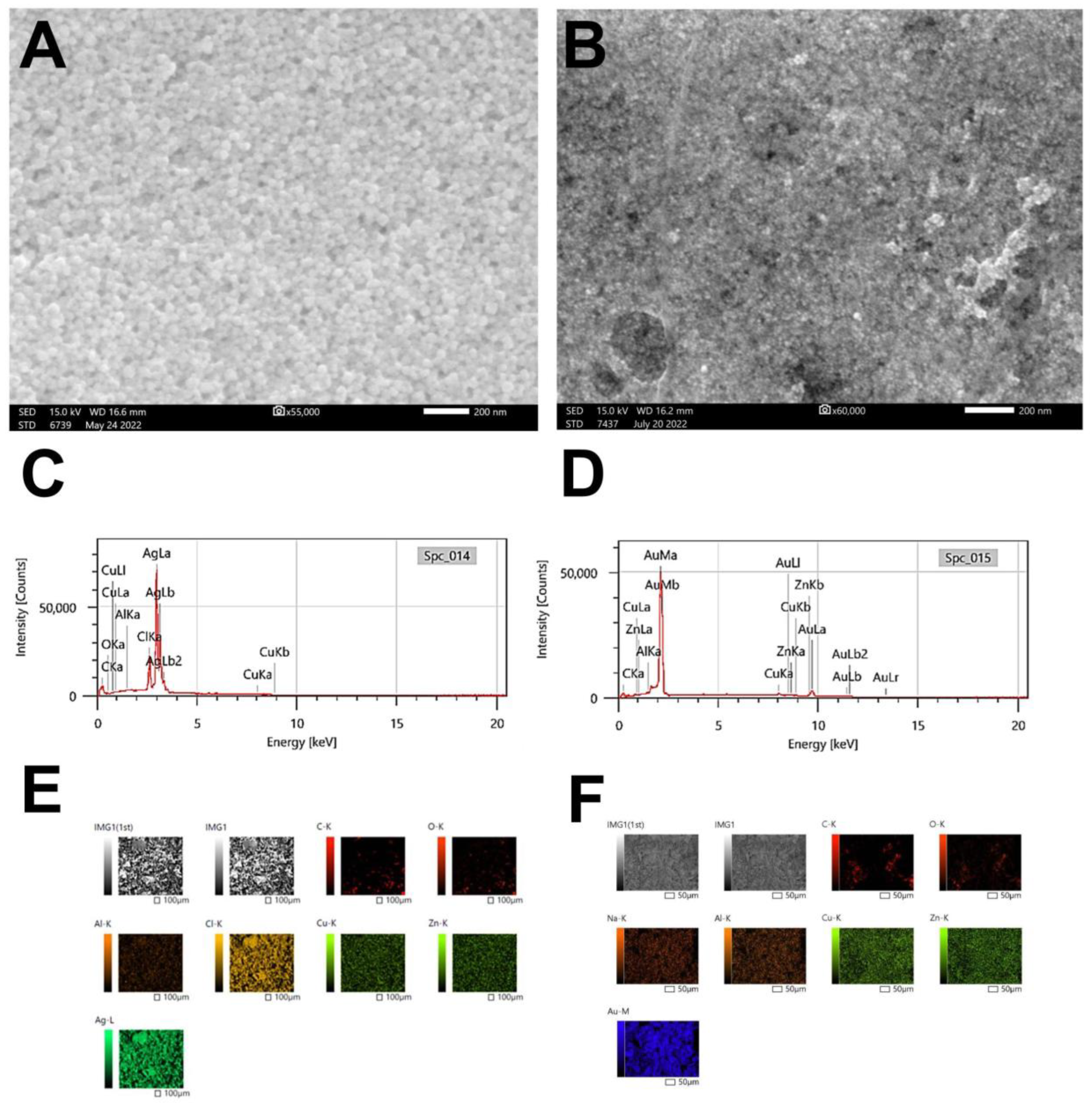Pharmaceutics 15 00529 g006