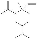 Pharmaceutics 15 00529 i001