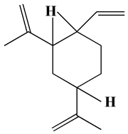 Pharmaceutics 15 00529 i002