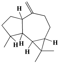 Pharmaceutics 15 00529 i003