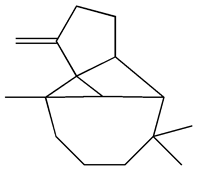 Pharmaceutics 15 00529 i004