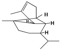 Pharmaceutics 15 00529 i006