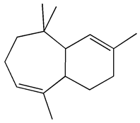 Pharmaceutics 15 00529 i007
