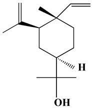 Pharmaceutics 15 00529 i008