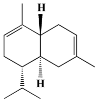Pharmaceutics 15 00529 i009
