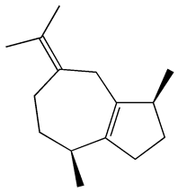 Pharmaceutics 15 00529 i010