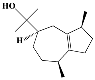 Pharmaceutics 15 00529 i015
