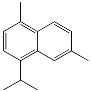 Pharmaceutics 15 00529 i019