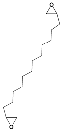 Pharmaceutics 15 00529 i021