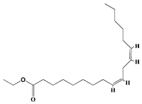 Pharmaceutics 15 00529 i023