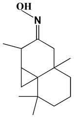 Pharmaceutics 15 00529 i027