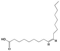 Pharmaceutics 15 00529 i032