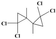 Pharmaceutics 15 00529 i033