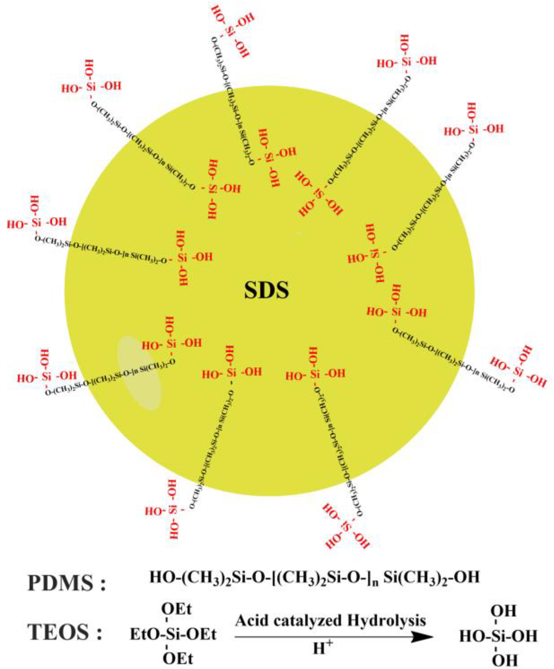 Pharmaceutics 15 00530 g010