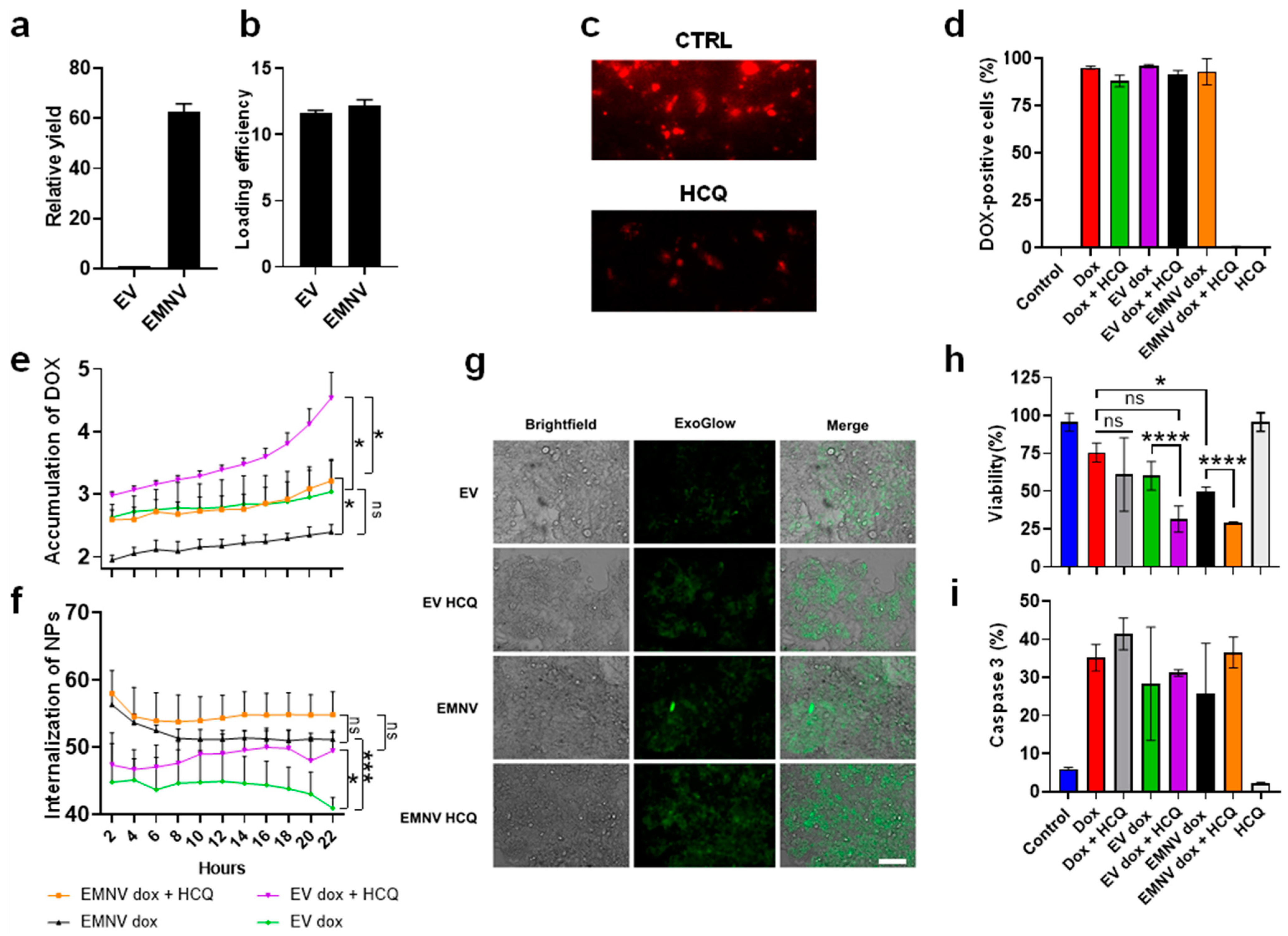 Pharmaceutics 15 00534 g002 Pharmaceutics 15 00534 g002