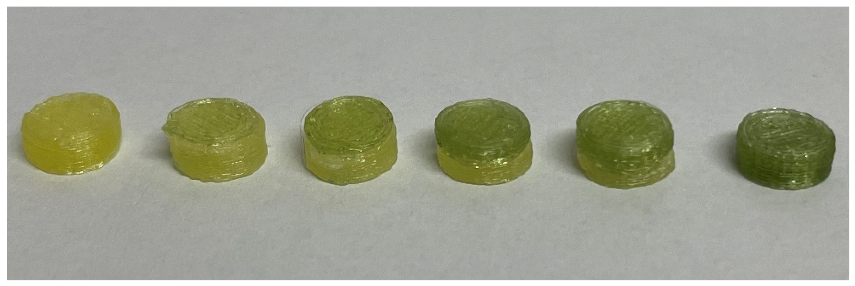 Pharmaceutics 15 00538 g004