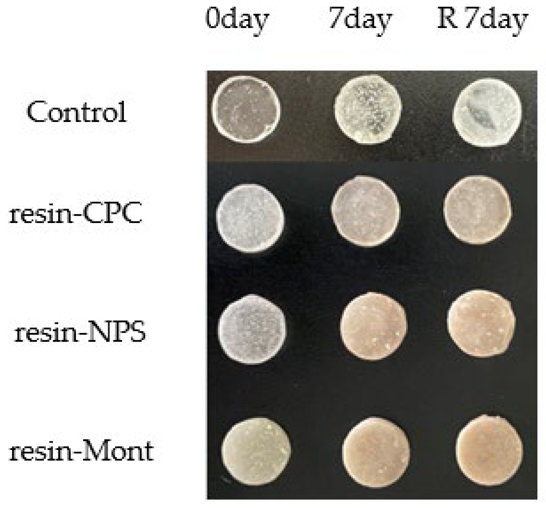 Pharmaceutics 15 00544 g006