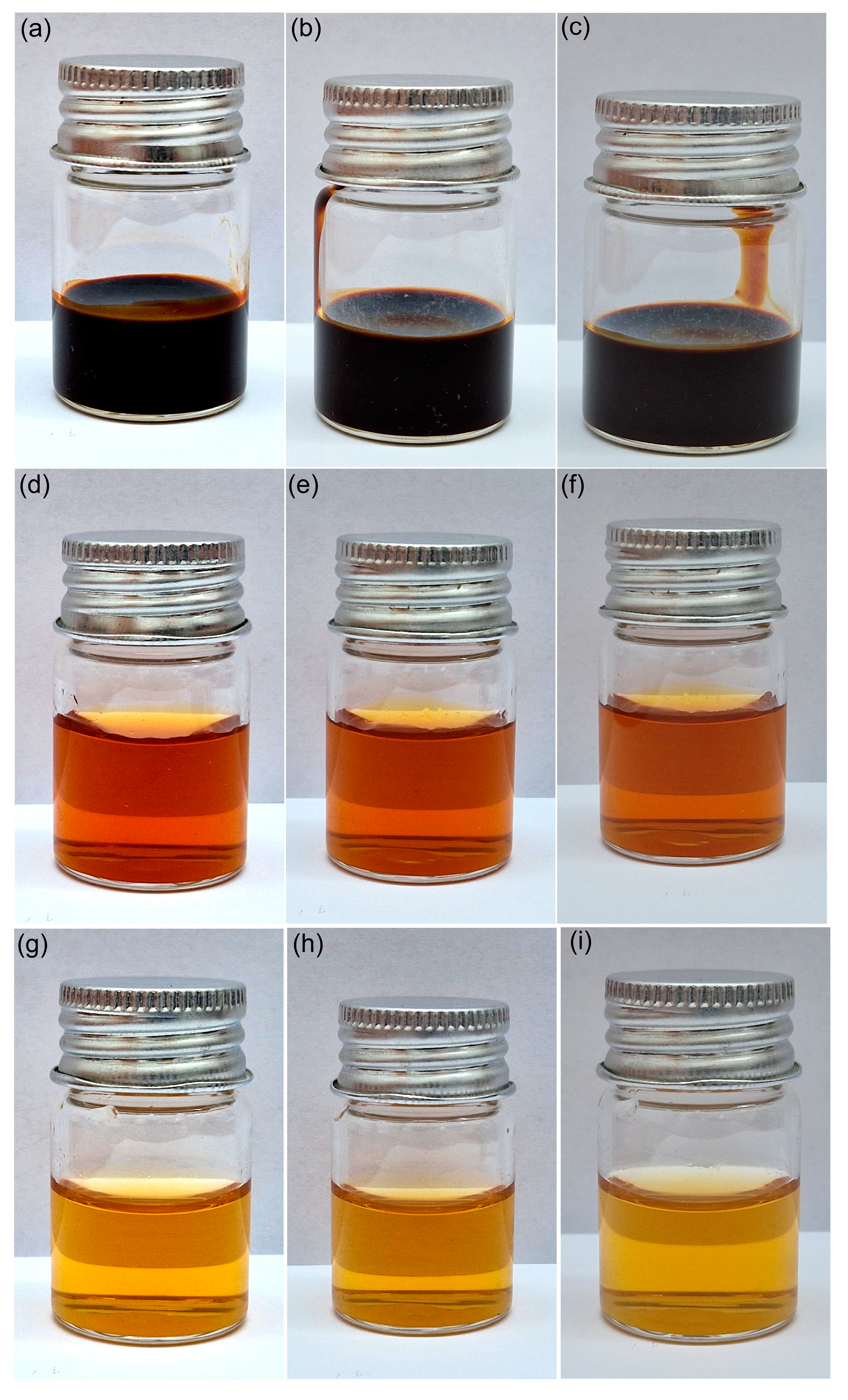 Pharmaceutics 15 00552 g004 Pharmaceutics 15 00552 g004