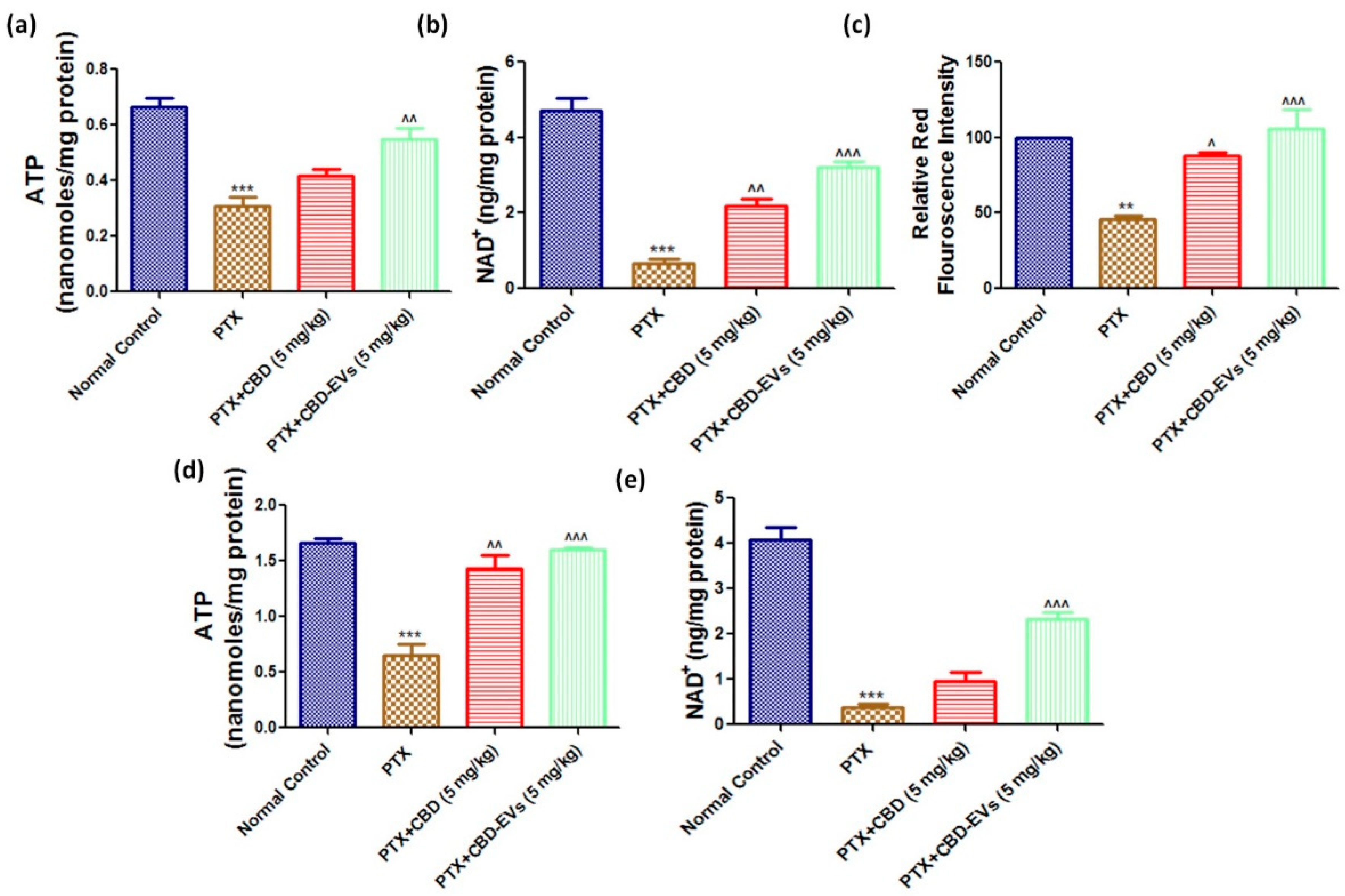 Pharmaceutics 15 00554 g007 Pharmaceutics 15 00554 g007