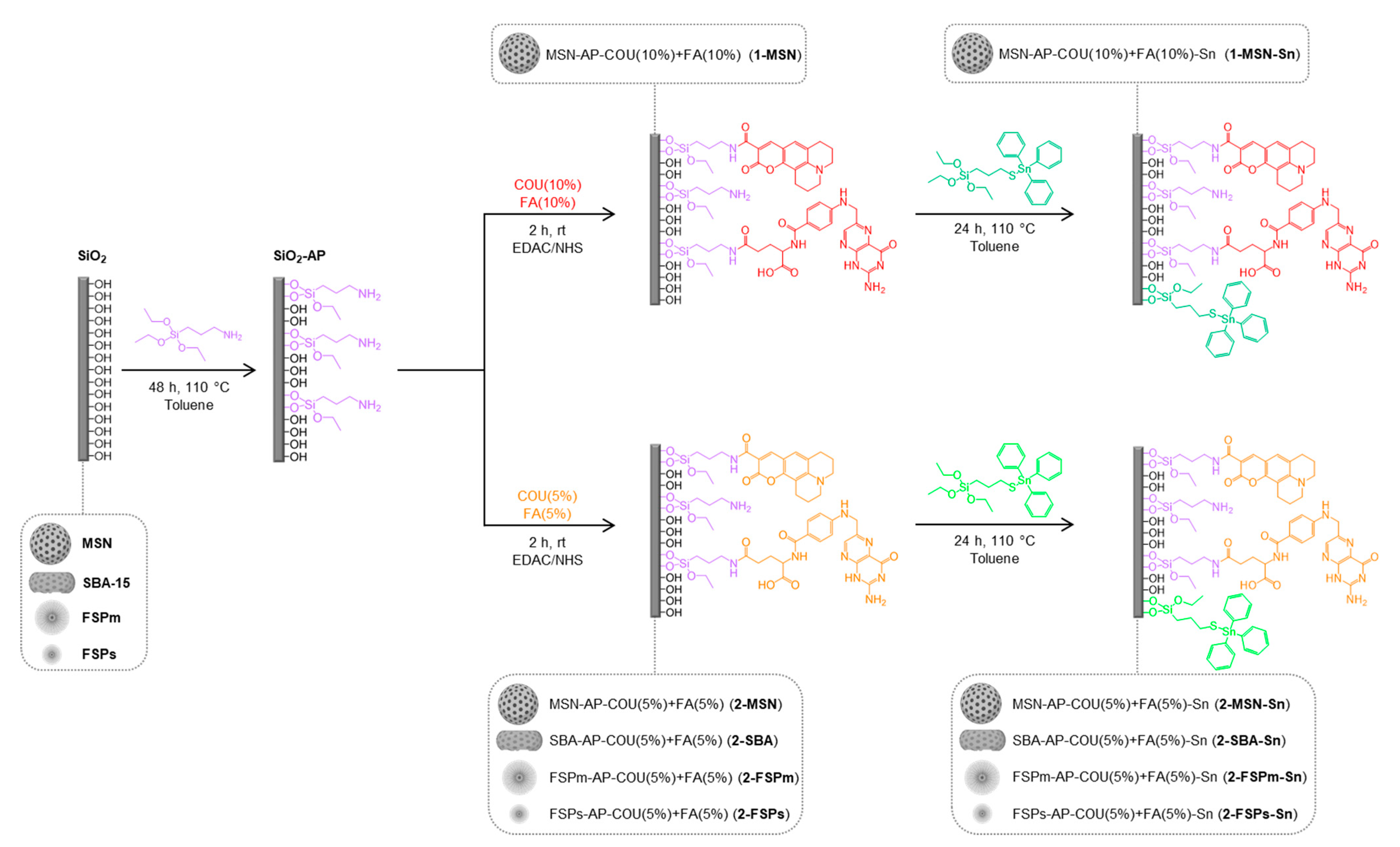 Pharmaceutics 15 00560 sch001
