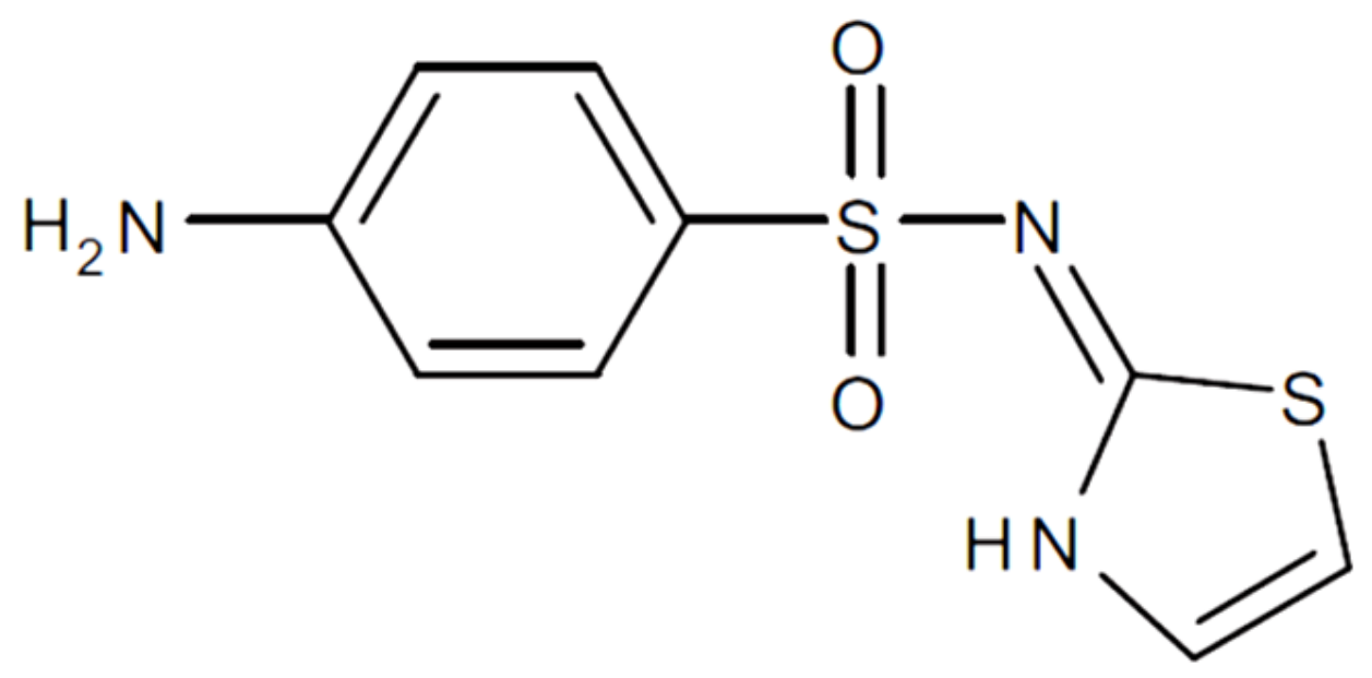 Pharmaceutics 15 00575 g001 Pharmaceutics 15 00575 g001